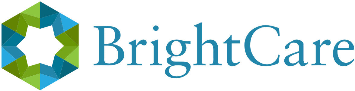 BrightCare